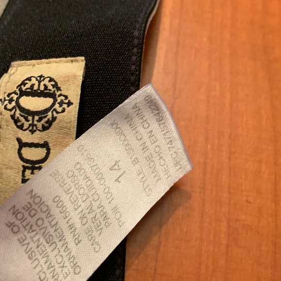 Democracy light olive Fabric Accent - Picture 9 of 9